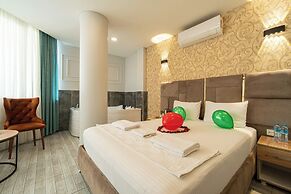 Casa Nova Hotel