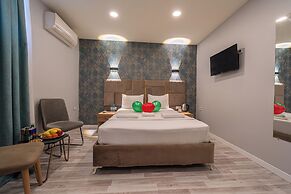 Casa Nova Hotel