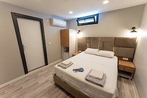 Casa Nova Hotel