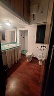 Appartamento La Finestra Sulla Corte