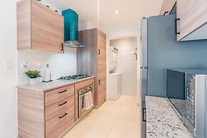 Cozy 1BR w Balcony Pool Beach Access Cap Cana