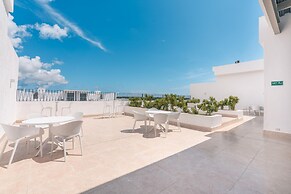 Cozy 1BR w Balcony Pool Beach Access Cap Cana