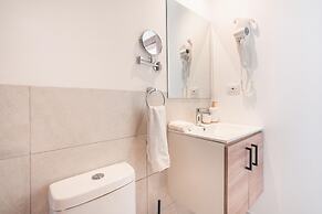 Cozy 1BR w Balcony Pool Beach Access Cap Cana