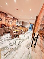 Olivia Hotel