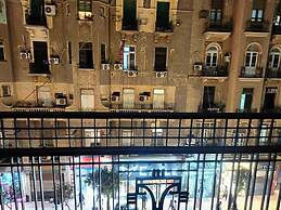 Olivia Hotel