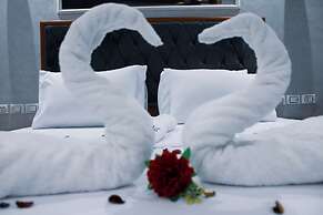 Olivia Hotel