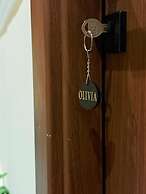 Olivia Hotel