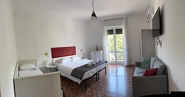 frascati rooms
