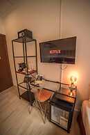 frascati rooms