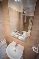frascati rooms