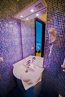 frascati rooms
