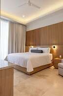 Live Aqua Private Residences La Paz