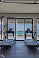 Live Aqua Private Residences La Paz