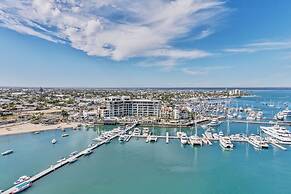 Live Aqua Private Residences La Paz