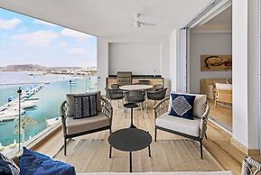 Live Aqua Private Residences La Paz