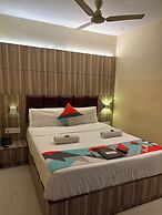 Hotel Powai Palace