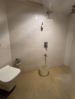 Hotel Powai Palace