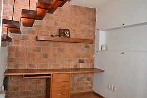 Casa Valentin Gama Casas Freda