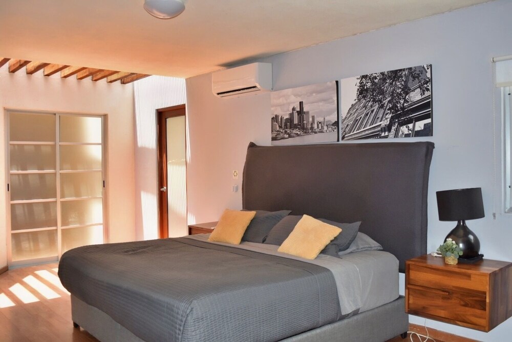 Casa Valentin Gama Casas Freda
