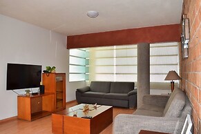 Casa Valentin Gama Casas Freda
