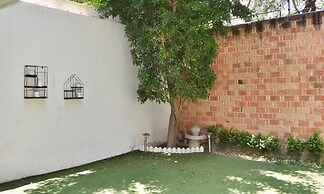 Casa Valentin Gama Casas Freda