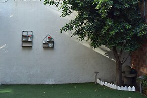 Casa Valentin Gama Casas Freda