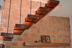 Casa Valentin Gama Casas Freda