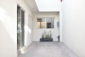 Casa Valentin Gama Casas Freda