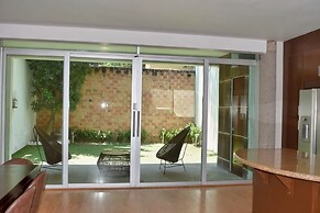 Casa Valentin Gama Casas Freda