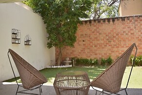 Casa Valentin Gama Casas Freda