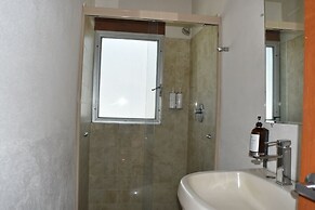 Casa Valentin Gama Casas Freda
