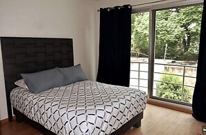 Casa Valentin Gama Casas Freda