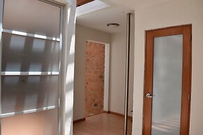 Casa Valentin Gama Casas Freda
