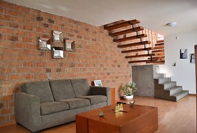 Casa Valentin Gama Casas Freda
