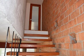 Casa Valentin Gama Casas Freda
