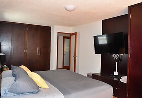 Casa Valentin Gama Casas Freda