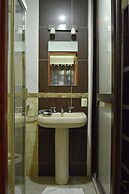 Casa Valentin Gama Casas Freda