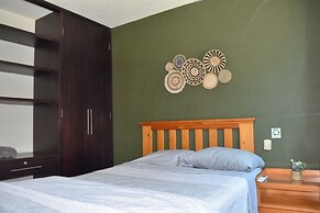 Casa Valentin Gama Casas Freda