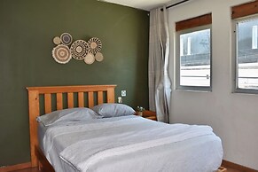 Casa Valentin Gama Casas Freda