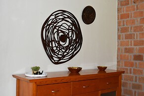 Casa Valentin Gama Casas Freda