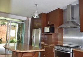 Casa Valentin Gama Casas Freda