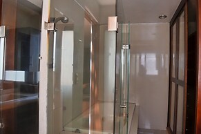 Casa Valentin Gama Casas Freda