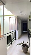 Hotel Linaje Real Popayan
