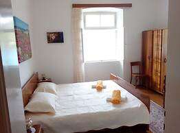 Apartment Ana Broce