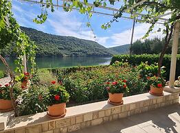 Apartment Ana Broce