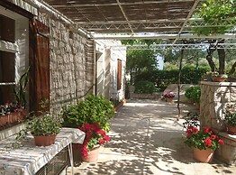 Apartment Ana Broce