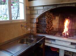 Apartment Ana Broce