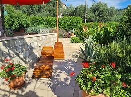Apartment Ana Broce