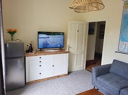 Apartment Ana Broce