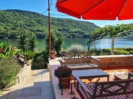 Apartment Ana Broce